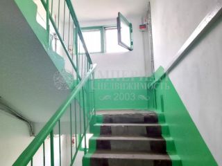 Продается 3 комн. квартира фото 20 Находка