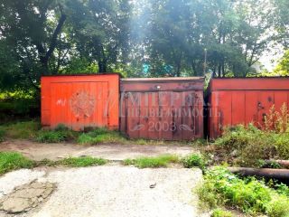 Продается 3 комн. квартира фото 22 Находка