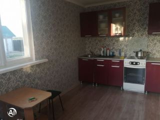 Продаю дом в садовом некоммерческом товариществе своя скважина фото 3 Тюмень