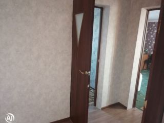 Продаю дом в садовом некоммерческом товариществе своя скважина фото 4 Тюмень