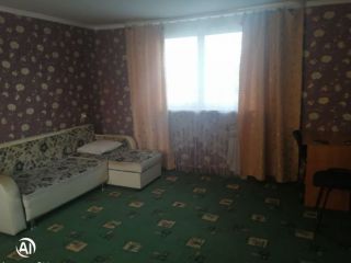 Продаю дом в садовом некоммерческом товариществе своя скважина фото 5 Тюмень