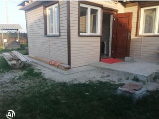 Продаю дом в садовом некоммерческом товариществе своя скважина фото 6 Тюмень