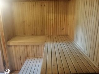 Продаю дом в садовом некоммерческом товариществе своя скважина фото 7 Тюмень