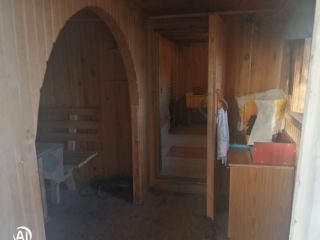 Продаю дом в садовом некоммерческом товариществе своя скважина фото 8 Тюмень