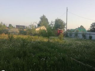 Продаю дом в садовом некоммерческом товариществе своя скважина фото 9 Тюмень