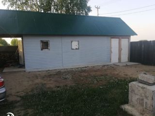 Продаю дом в садовом некоммерческом товариществе своя скважина фото 10 Тюмень