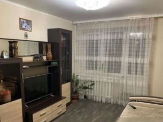 Продам однушку чистый подъезд установлены натяжные потолки фото 2 Тюмень