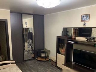 Продам однушку чистый подъезд установлены натяжные потолки фото 3 Тюмень