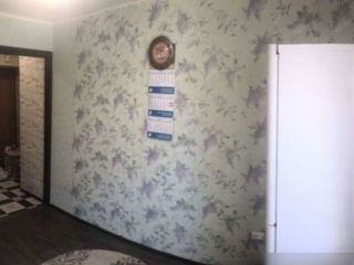 Продам однушку чистый подъезд установлены натяжные потолки фото 4 Тюмень