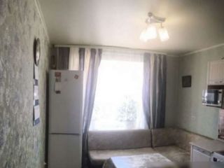 Продам однушку чистый подъезд установлены натяжные потолки фото 5 Тюмень