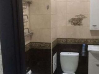 Продам однушку чистый подъезд установлены натяжные потолки фото 7 Тюмень