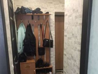 Продам однушку чистый подъезд установлены натяжные потолки фото 9 Тюмень