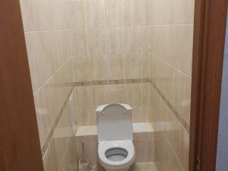 Продается однокомнатная квартира кирпичный фото Тюмень