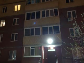 Продается однокомнатная квартира кирпичный фото 2 Тюмень