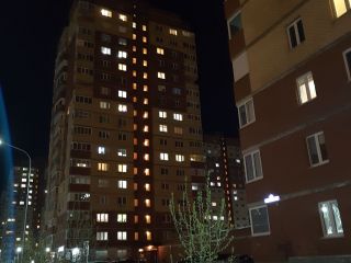 Продается однокомнатная квартира кирпичный фото 3 Тюмень