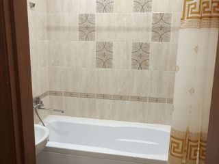 Продается однокомнатная квартира кирпичный фото 5 Тюмень