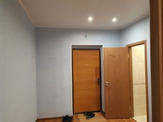 Продается однокомнатная квартира кирпичный фото 7 Тюмень