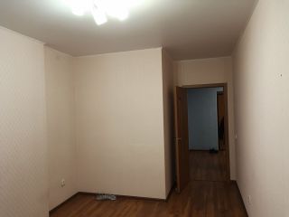 Продается однокомнатная квартира кирпичный фото 8 Тюмень