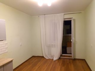 Продается однокомнатная квартира кирпичный фото 9 Тюмень