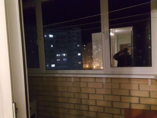 Продается однокомнатная квартира кирпичный фото 10 Тюмень