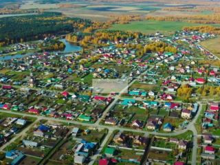 Продам кирпичный дом имеется свидетельство на право собственности фото 3 Падерина