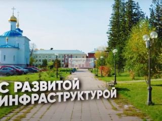 Продам кирпичный дом имеется свидетельство на право собственности фото 5 Падерина