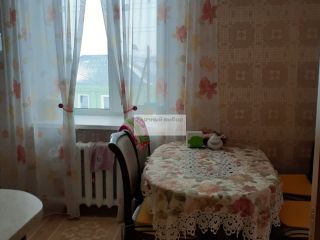 Продается двухкомнатная квартира есть баня фото 2 Село Дубровное