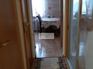 Продается двухкомнатная квартира есть баня фото 3 Село Дубровное