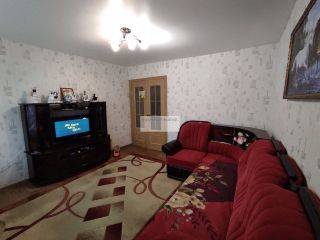 Продается двухкомнатная квартира есть баня фото 5 Село Дубровное