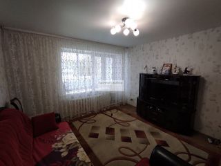 Продается двухкомнатная квартира есть баня фото 6 Село Дубровное