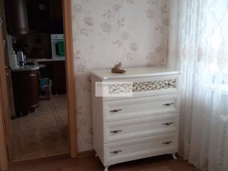 Продается двухкомнатная квартира есть баня фото 7 Село Дубровное