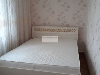 Продается двухкомнатная квартира есть баня фото 8 Село Дубровное