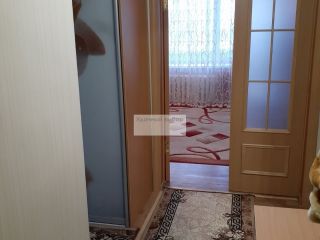 Продается двухкомнатная квартира есть баня фото 10 Село Дубровное