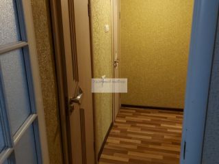 Продается 2 комн. квартира с мебелью фото Тюмень