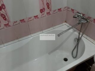 Продается 2 комн. квартира с мебелью фото 2 Тюмень