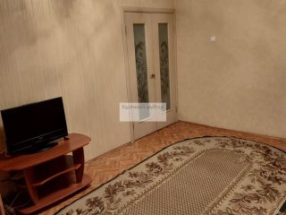 Продается 2 комн. квартира с мебелью фото 3 Тюмень