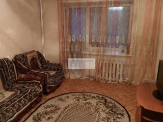 Продается 2 комн. квартира с мебелью фото 4 Тюмень