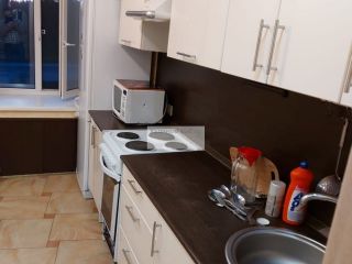 Продается 2 комн. квартира с мебелью фото 5 Тюмень