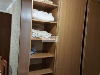 Продается 2 комн. квартира с мебелью фото 6 Тюмень