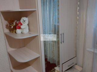 Продается 2 комн. квартира с мебелью фото 7 Тюмень