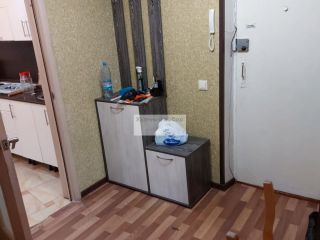 Продается 2 комн. квартира с мебелью фото 8 Тюмень