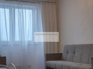 Продам однокомнатную квартиру видеонаблюдение фото Тюмень