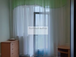 Продам однокомнатную квартиру видеонаблюдение фото 12 Тюмень