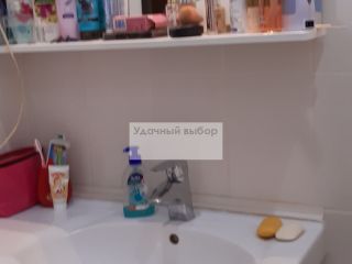 Продам однокомнатную квартиру видеонаблюдение фото 14 Тюмень