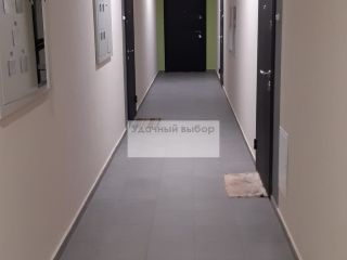 Продам однокомнатную квартиру видеонаблюдение фото 15 Тюмень