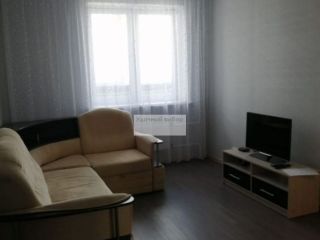 Продаю однокомнатную квартиру видеонаблюдение фото 2 Тюмень