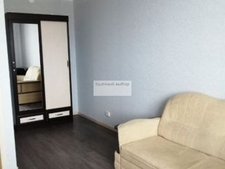 Продаю однокомнатную квартиру видеонаблюдение фото 3 Тюмень