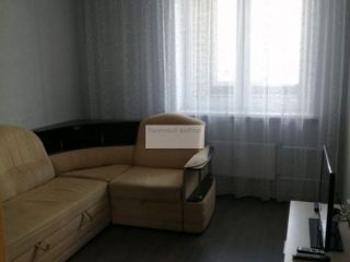 Продаю однокомнатную квартиру видеонаблюдение фото 4 Тюмень