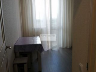 Продаю однокомнатную квартиру видеонаблюдение фото 6 Тюмень