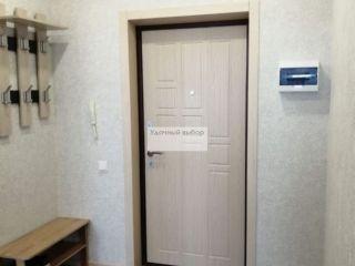 Продаю однокомнатную квартиру видеонаблюдение фото 7 Тюмень